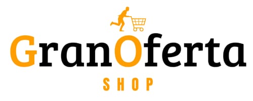 GranOfertaShop